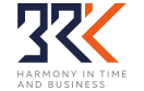 e-brk