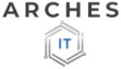 arches-it