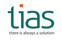 tias